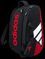 China Padel Kit bag 
