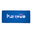 Kumpoo KT 401