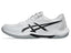 ASICS GRL ROCKET 12