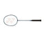 Yonex Badminton Racquet NANOFLARE 800 PLAY