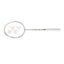 Yonex Badminton Racquet NANOFLARE 700 PLAY (2nd gen) SILVER