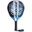 Air Vertuo 2.6