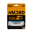 HUNDRED