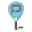 Pallap Velocity Team Light