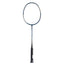 Yonex Arcsaber 1 ability turquoise black