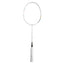 Yonex Arcsaber 1 clear white black