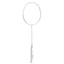 Yonex Arcsaber 1 clear white light blue