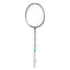 Yonex Aecsaber 1feel black light green
