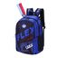 FB-2036 Blue