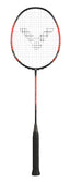 THRUSTER RYUGA CLS C