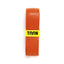 Tann TG 086