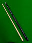 BILLIARDS CUE 12MM