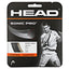 Head Sonic Pro Tour RPET