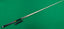 MASTER ONE PC CUE