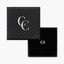 Century UK G5 10mm Very Hard