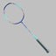 PROKENNEX Badminton Racket Turbo 10i Strung