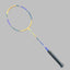 PROKENNEX Badminton Racket Turbo 11i Strung