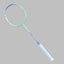 PROKENNEX Badminton Racket Turbo 13i Strung