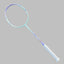 PROKENNEX Badminton Racket Turbo 14i Strung