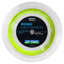 Yonex BG 66 Ultimax Reel