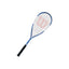 Wilson Power 145g