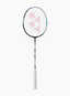 YONEX ASTROX 88 D GAME 3RD GENRATION