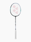 YONEX ASTROX 88D PRO 3RD GENRATION