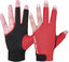 Snooker and Billiards strep gloves Right hand