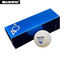 Sanwei ABS HD 40+ Box (3pc)