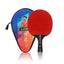 Loki Kirin 2 Star Table Tennis Racket