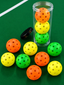 Wizal 2pc Pickleball x3