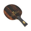 Loki Kirin 9 Table Tennis Blade