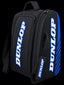 China Padel KIt Bag