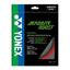 Yonex Aerobite Boost