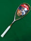 WILSON ONEFIFTY BLX