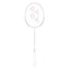 Yonex Astrox lite 37i white\creem