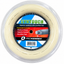 pro kennex Syntoch 17g