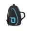 PALLAP PADEL KIT BAG