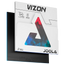 JOOLA Vizon Rubber