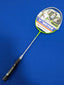 BRAVE SWORD 1750 L ZZ