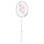 Yonex Astrox 100 Game