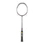Yonex Carbonex 21 SP 1st Copy
