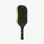 Wizal Carbon Single