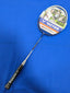 BRAVE SWORD 1650L ZZ