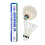 Yonex Aerosensa30