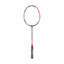 Yonex Astrox 77 Play