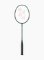 YONEX ASTROX NEXTAGE BLACK