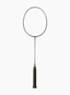 YONEX ASTROX NEXTAGE GREY