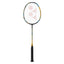 Yonex Astrox 88D Pro