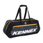 RECTANGLE BAG